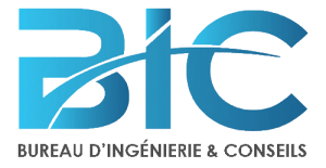 logo partenaire 1